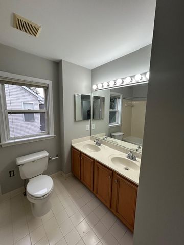 46797 BACKWATER DR, Sterling, VA 20164