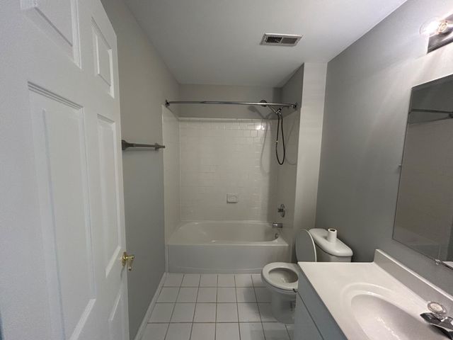 46797 BACKWATER DR, Sterling, VA 20164
