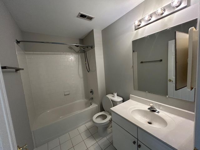 46797 BACKWATER DR, Sterling, VA 20164