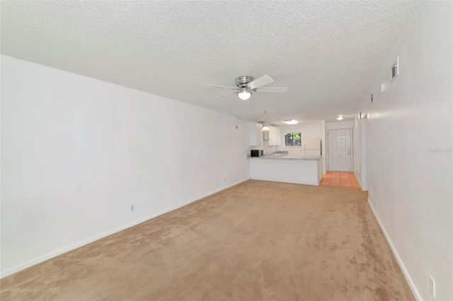 6033 34TH STREET W 58, Bradenton, FL 34210