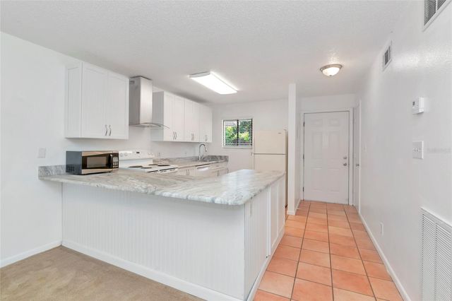6033 34TH STREET W 58, Bradenton, FL 34210