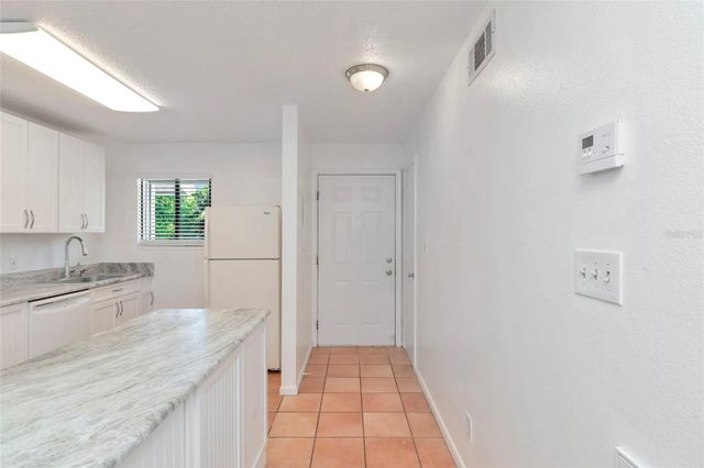 6033 34TH STREET W 58, Bradenton, FL 34210