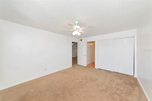 6033 34TH STREET W 58, Bradenton, FL 34210