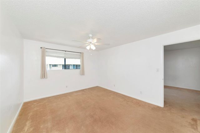 6033 34TH STREET W 58, Bradenton, FL 34210