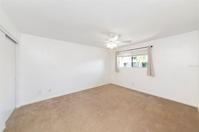 6033 34TH STREET W 58, Bradenton, FL 34210
