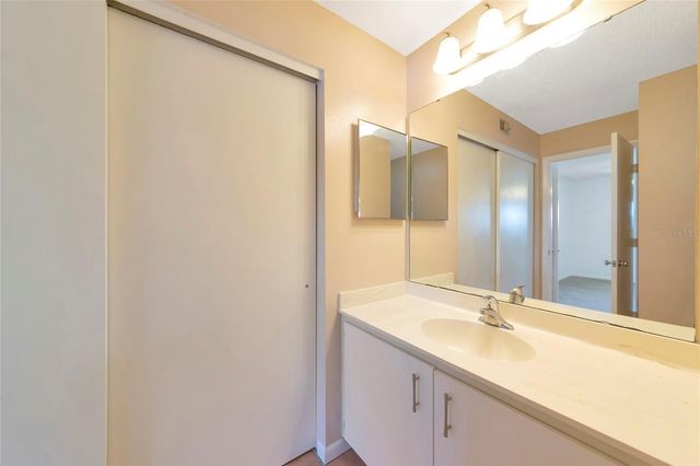 6033 34TH STREET W 58, Bradenton, FL 34210
