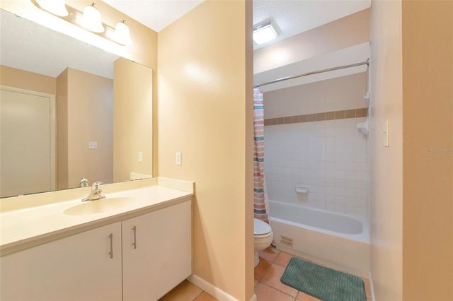 6033 34TH STREET W 58, Bradenton, FL 34210