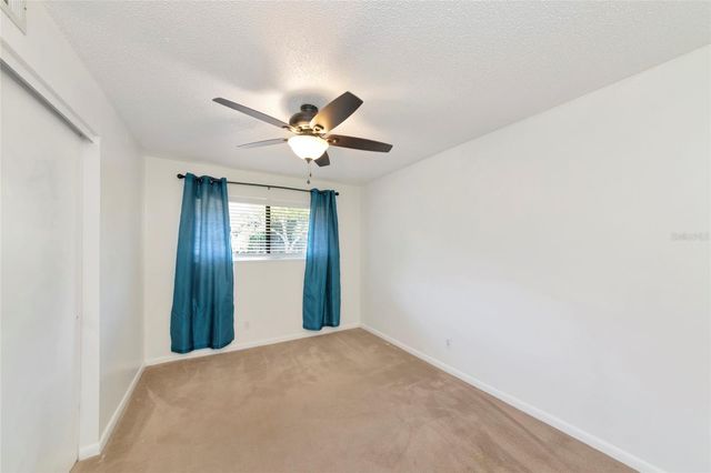6033 34TH STREET W 58, Bradenton, FL 34210