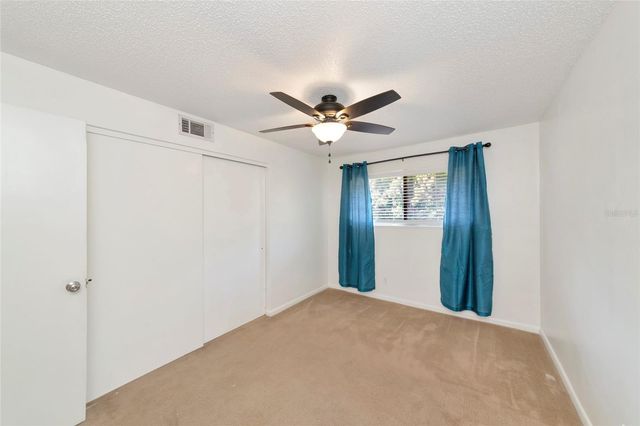 6033 34TH STREET W 58, Bradenton, FL 34210