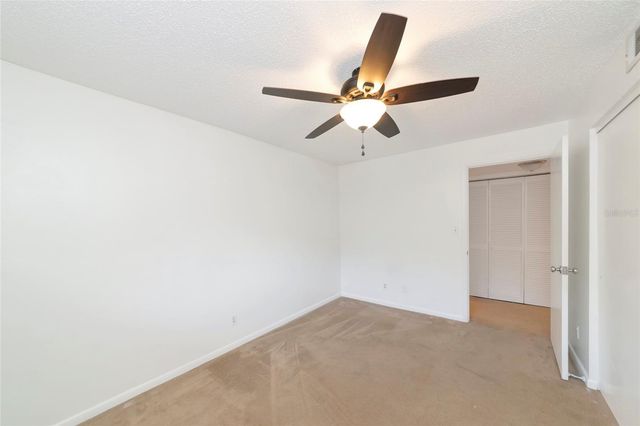 6033 34TH STREET W 58, Bradenton, FL 34210