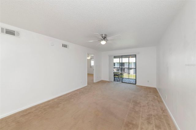 6033 34TH STREET W 58, Bradenton, FL 34210