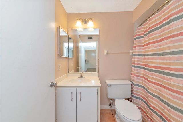 6033 34TH STREET W 58, Bradenton, FL 34210