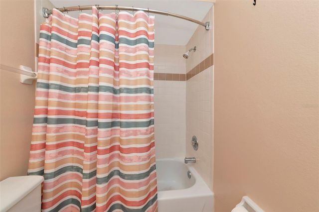 6033 34TH STREET W 58, Bradenton, FL 34210