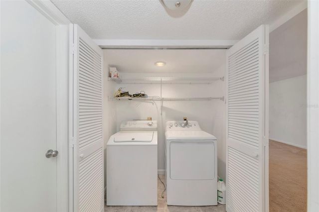 6033 34TH STREET W 58, Bradenton, FL 34210