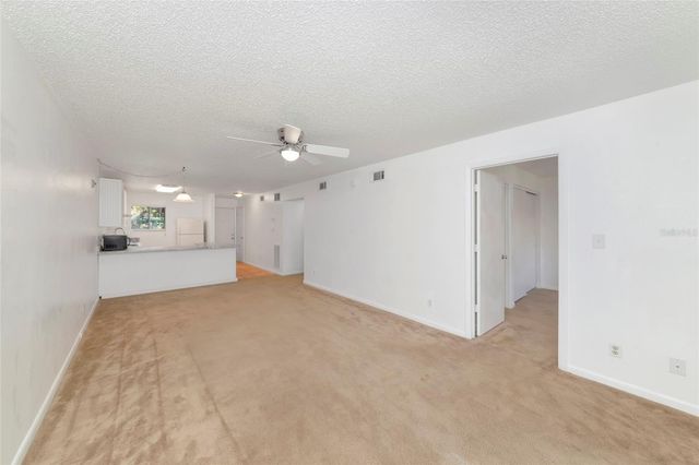 6033 34TH STREET W 58, Bradenton, FL 34210