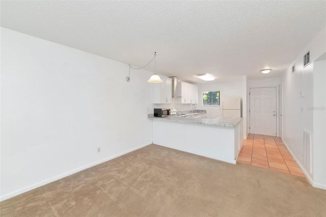 6033 34TH STREET W 58, Bradenton, FL 34210
