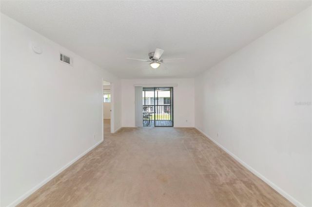 6033 34TH STREET W 58, Bradenton, FL 34210