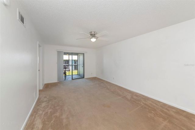 6033 34TH STREET W 58, Bradenton, FL 34210