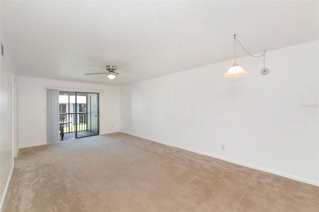 6033 34TH STREET W 58, Bradenton, FL 34210