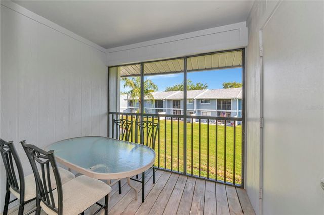6033 34TH STREET W 58, Bradenton, FL 34210