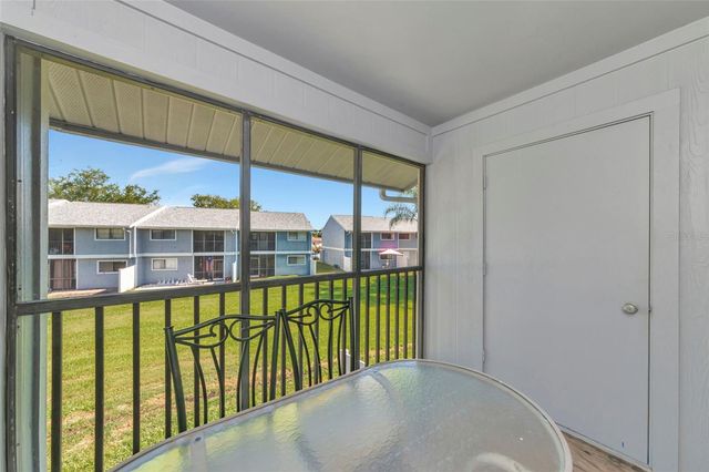 6033 34TH STREET W 58, Bradenton, FL 34210