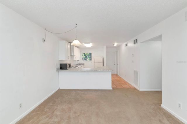 6033 34TH STREET W 58, Bradenton, FL 34210