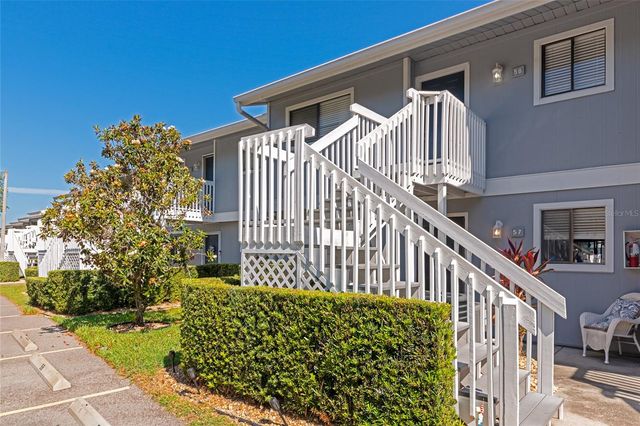 6033 34TH STREET W 58, Bradenton, FL 34210