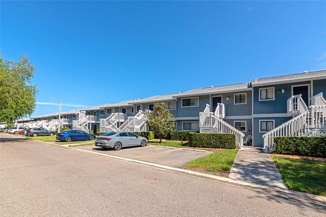 6033 34TH STREET W 58, Bradenton, FL 34210