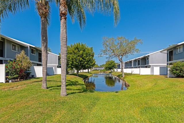 6033 34TH STREET W 58, Bradenton, FL 34210