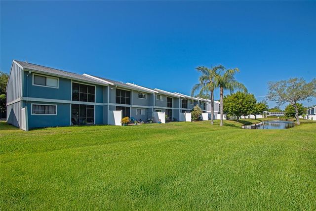6033 34TH STREET W 58, Bradenton, FL 34210