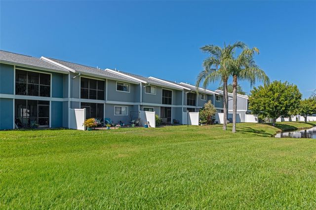 6033 34TH STREET W 58, Bradenton, FL 34210