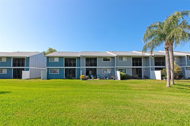 6033 34TH STREET W 58, Bradenton, FL 34210