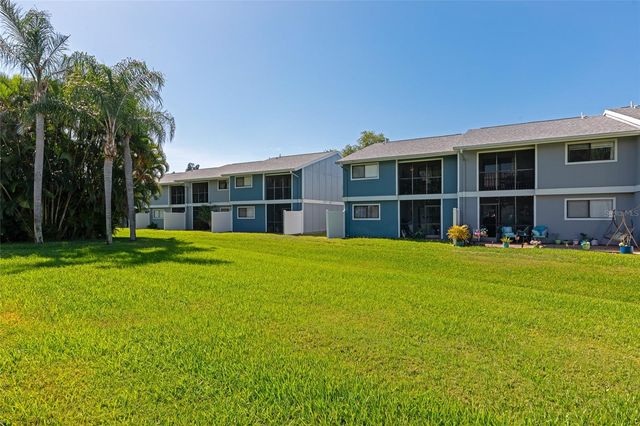 6033 34TH STREET W 58, Bradenton, FL 34210