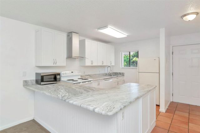 6033 34TH STREET W 58, Bradenton, FL 34210