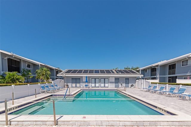 6033 34TH STREET W 58, Bradenton, FL 34210