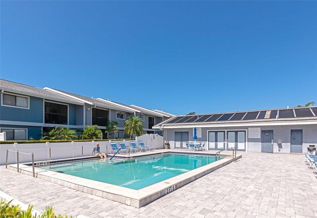 6033 34TH STREET W 58, Bradenton, FL 34210