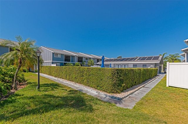 6033 34TH STREET W 58, Bradenton, FL 34210