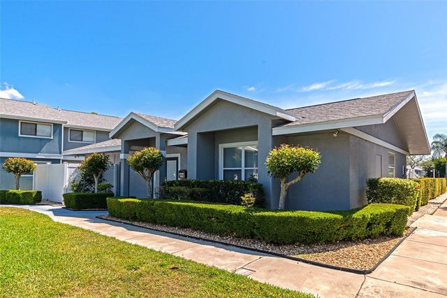 6033 34TH STREET W 58, Bradenton, FL 34210