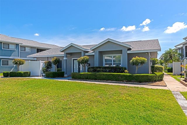 6033 34TH STREET W 58, Bradenton, FL 34210