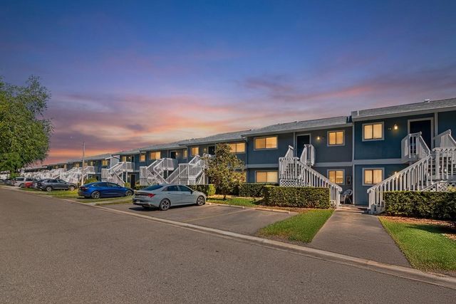6033 34TH STREET W 58, Bradenton, FL 34210