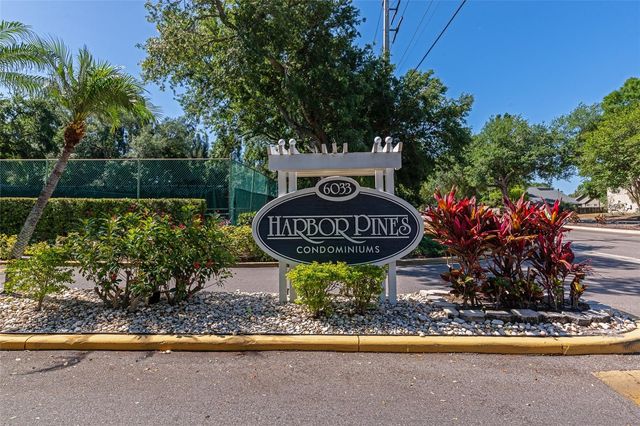 6033 34TH STREET W 58, Bradenton, FL 34210