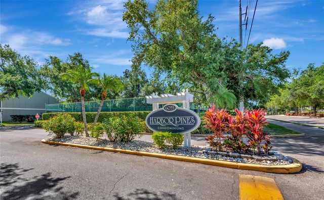 6033 34TH STREET W 58, Bradenton, FL 34210