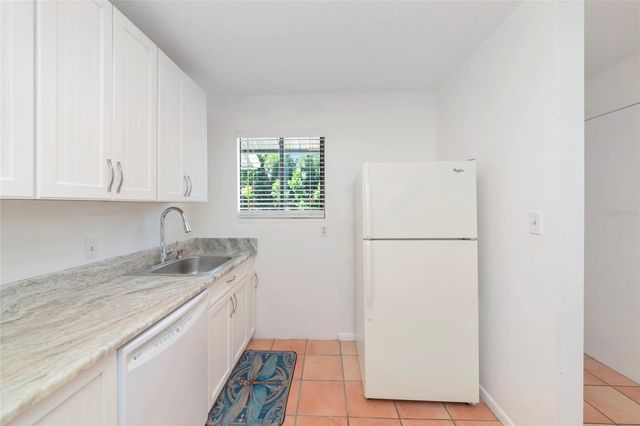 6033 34TH STREET W 58, Bradenton, FL 34210