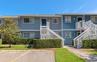 6033 34TH STREET W 58, Bradenton, FL 34210