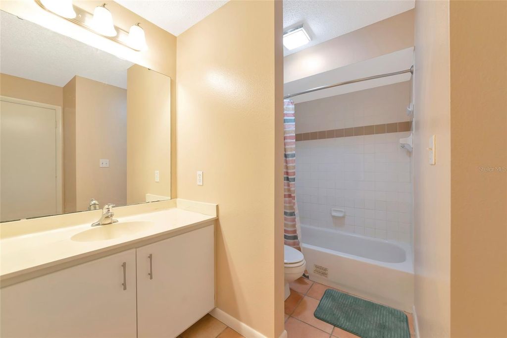 Image 17 of property listing at 6033 34TH STREET W 58, Bradenton, FL 34210
