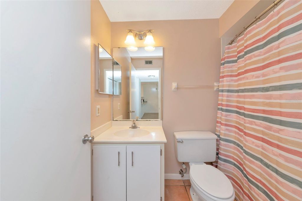 Image 21 of property listing at 6033 34TH STREET W 58, Bradenton, FL 34210