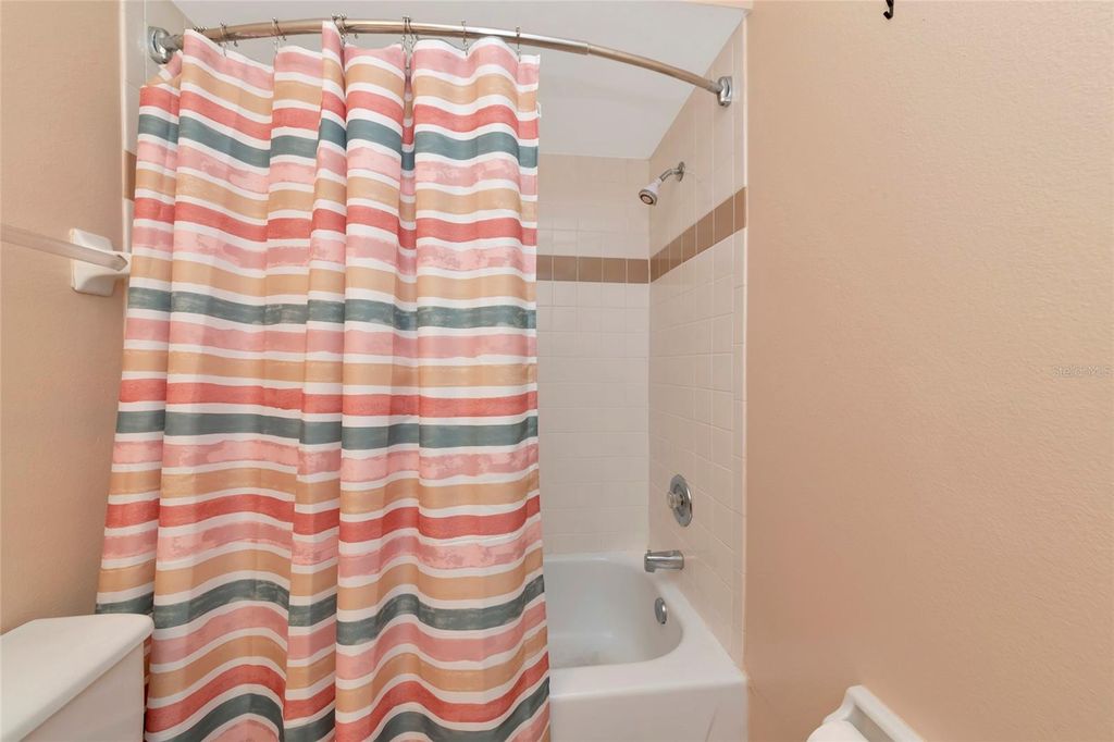 Image 22 of property listing at 6033 34TH STREET W 58, Bradenton, FL 34210