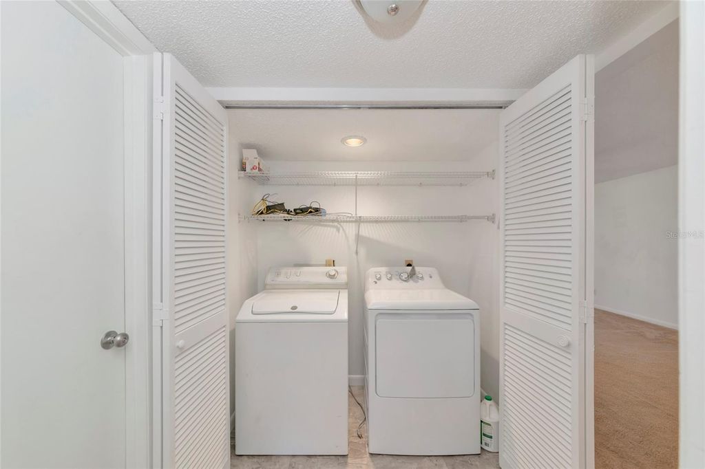 Image 23 of property listing at 6033 34TH STREET W 58, Bradenton, FL 34210