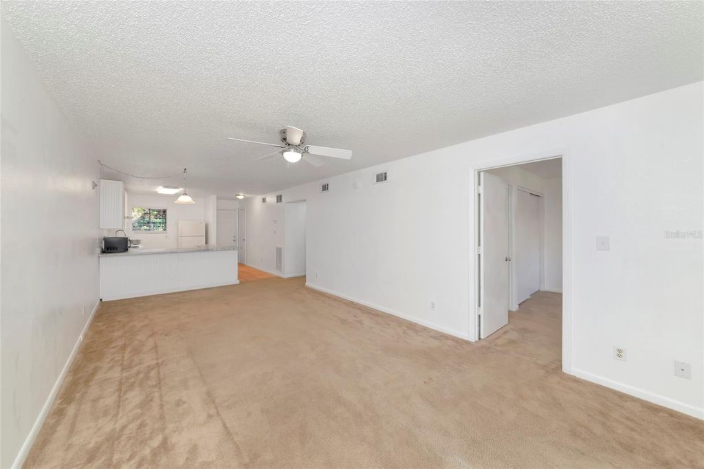 Image 24 of property listing at 6033 34TH STREET W 58, Bradenton, FL 34210