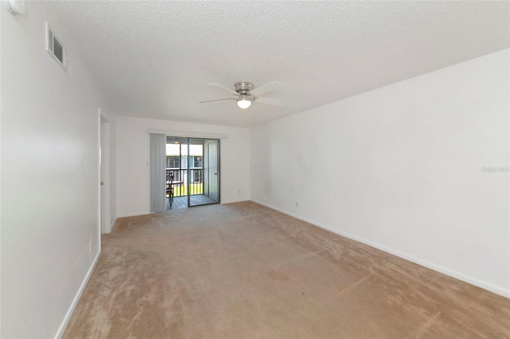Image 27 of property listing at 6033 34TH STREET W 58, Bradenton, FL 34210